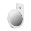 Joby Beamo lighting ring LED Photo 6