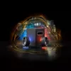 Speakers SteelSeries Arena 7, 61543 Photo 2