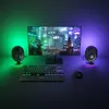 Speakers SteelSeries Arena 7, 61543 Photo 3