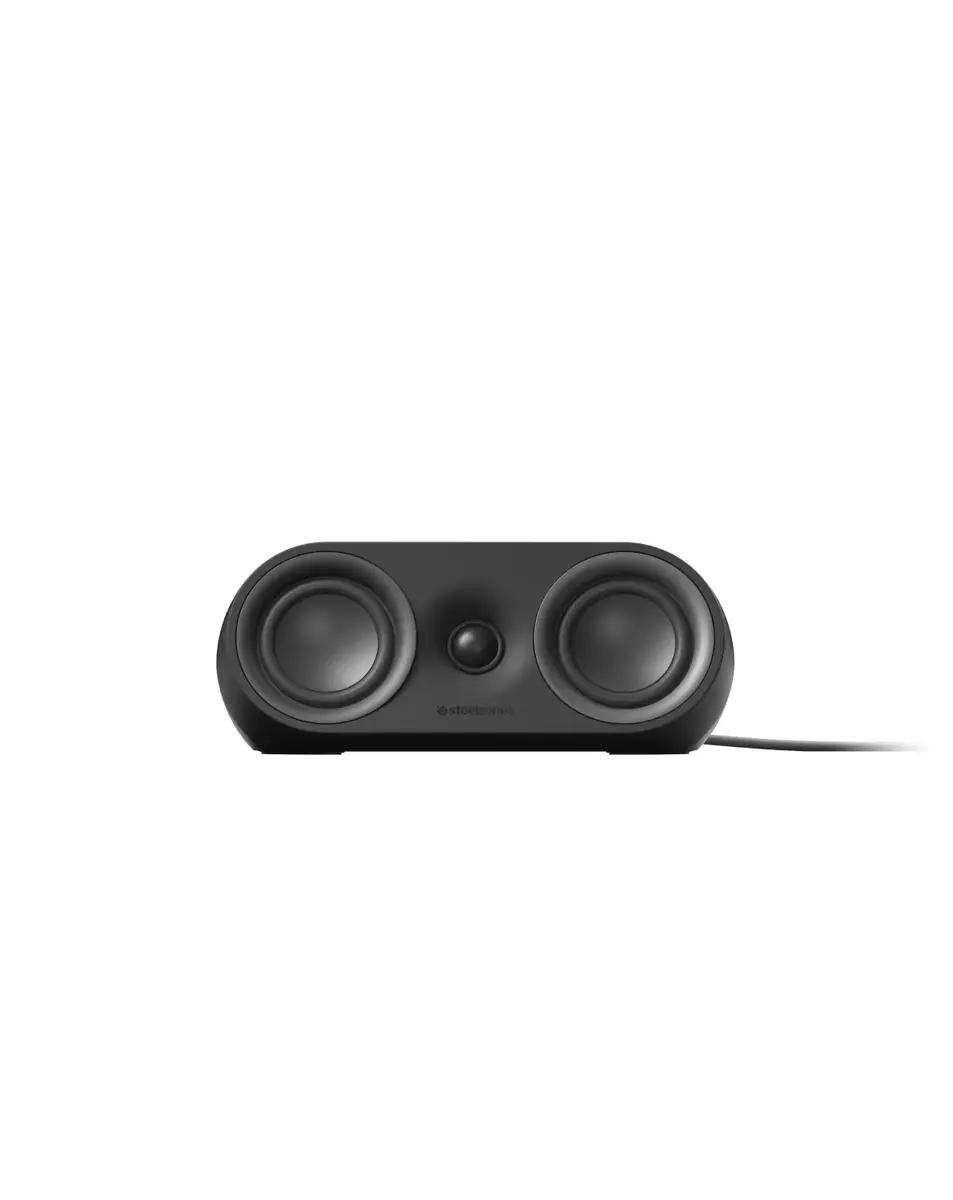 Skaļruņu komplekts Steelseries Arena 9 61549 Photo 4