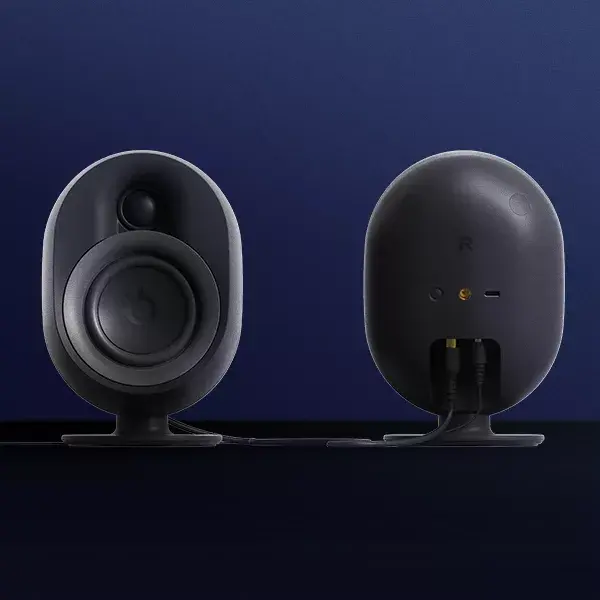 Skaļruņu komplekts Steelseries Arena 9 61549 Photo 10