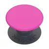 Grip PopSockets PopGrip Basic Magenta Photo 2