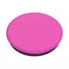 Grip PopSockets PopGrip Basic Magenta Photo 3