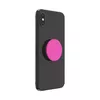 Grip PopSockets PopGrip Basic Magenta Photo 4