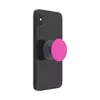 Grip PopSockets PopGrip Basic Magenta Photo 5
