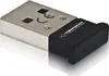 USB Bluetooth‑адаптер ESPERANZA EA160 Photo 1