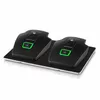 Микрофон Sennheiser CHG 2 W Black Indoor Photo 2