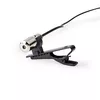 Клипсовый микрофон Nedis MICCJ105BK Photo 5