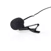 Клипсовый микрофон Nedis MICCJ105BK Photo 6