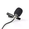 Клипсовый микрофон Nedis MICCJ105BK Photo 8