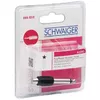 Connector RCA Schwaiger KHA4010 533 Photo 2