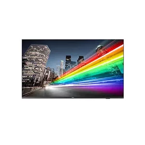Монитор Philips 55BFL2214/12 55" LED 4K Ultra HD 3840 x 2160