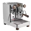 Espresso mašīna Lelit 2.5 L PL162T Photo 2