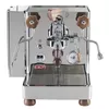Espresso mašīna Lelit 2.5 L PL162T Photo 3