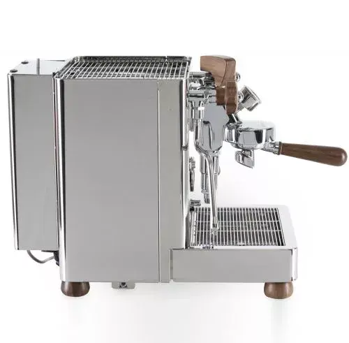 Espresso mašīna Lelit 2.5 L PL162T Photo 4