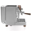 Espresso mašīna Lelit 2.5 L PL162T Photo 4