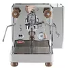 Espresso mašīna Lelit 2.5 L PL162T Photo 5