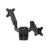 Multibrackets M Monitormount Wall Basic Dual Photo 6