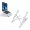 Laptop stand ACT AC8120 Photo 2