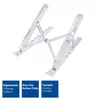 Laptop stand ACT AC8120 Photo 3
