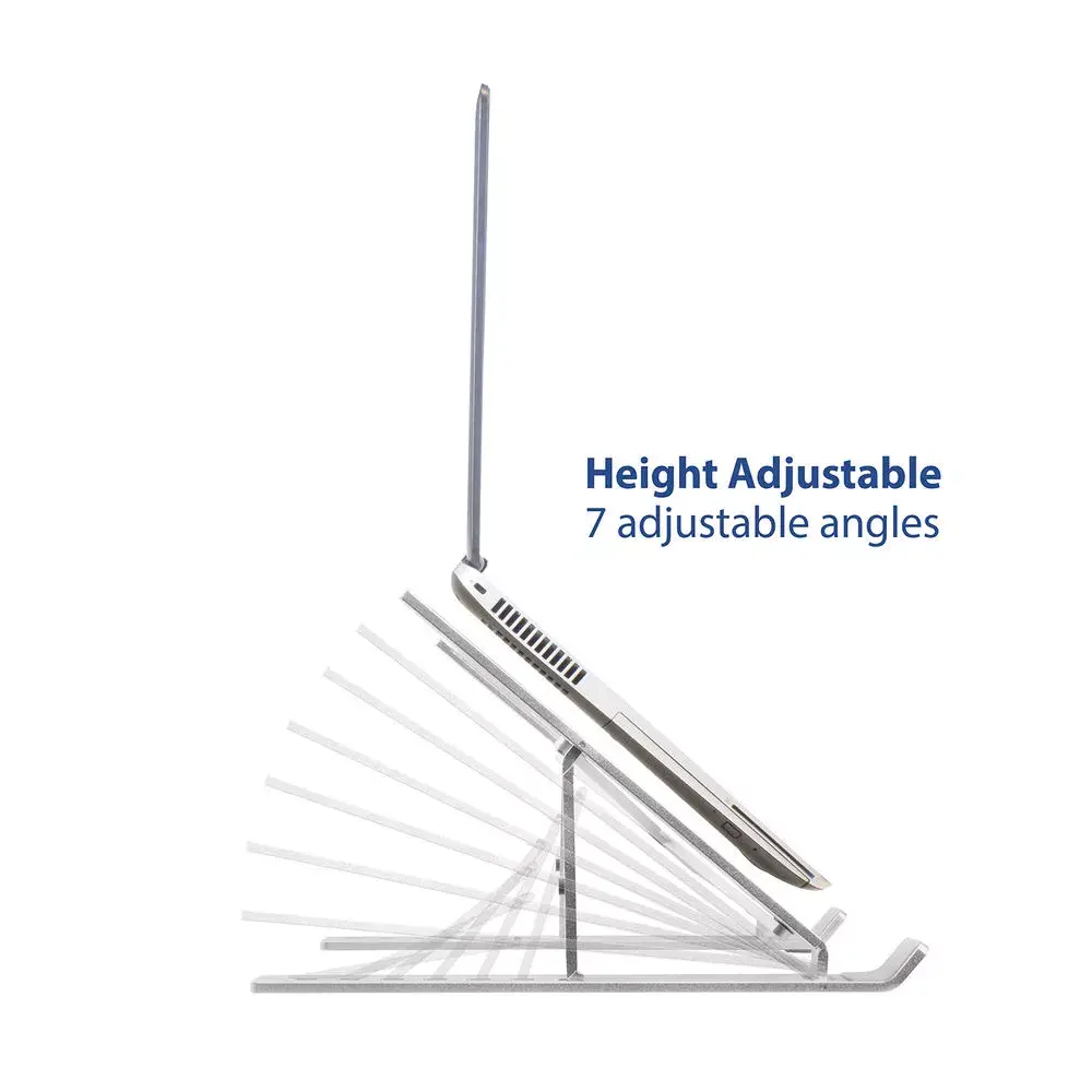 Laptop stand ACT AC8120 Photo 4