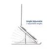 Laptop stand ACT AC8120 Photo 4