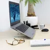 Laptop stand ACT AC8120 Photo 5