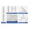 Laptop stand ACT AC8120 Photo 6