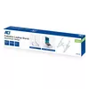 Laptop stand ACT AC8120 Photo 8