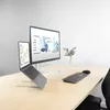 Laptop stand ACT AC8120 Photo 9