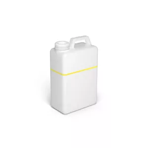 Atkritumu tintes pudele Epson C13T724000