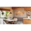 Nanoleaf Elements Hexagon Starter Kit NL52-K-3002HB-13PK Photo 3