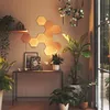 Nanoleaf Elements Hexagon Starter Kit NL52-K-3002HB-13PK Photo 5
