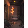 Nanoleaf Elements Hexagon Starter Kit NL52-K-3002HB-13PK Photo 7