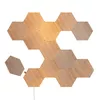 Nanoleaf Elements Hexagon Starter Kit NL52-K-3002HB-13PK Photo 9