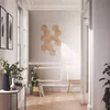 Nanoleaf Elements Hexagon Starter Kit NL52-K-3002HB-13PK Photo 10