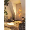 Nanoleaf Elements Hexagon Starter Kit NL52-K-3002HB-13PK Photo 11