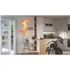 Nanoleaf Elements Hexagon Starter Kit NL52-K-3002HB-13PK Photo 13
