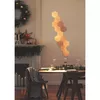 Nanoleaf Elements Hexagon Starter Kit NL52-K-3002HB-13PK Photo 16