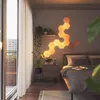 Nanoleaf Elements Hexagon Starter Kit NL52-K-3002HB-13PK Photo 19
