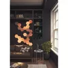 Nanoleaf Elements Hexagon Starter Kit NL52-K-3002HB-13PK Photo 22