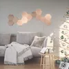 Nanoleaf Elements Hexagon Starter Kit NL52-K-3002HB-13PK Photo 24