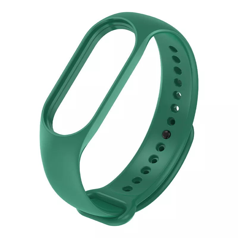 Siksniņa Fusion Accessories priekš Xiaomi Mi