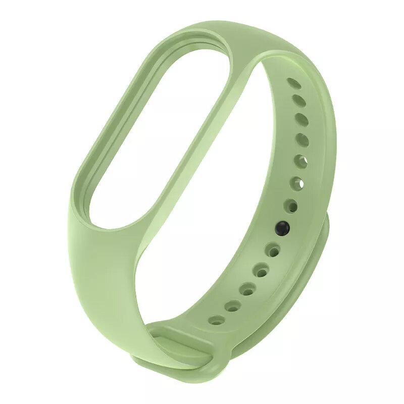 Siksniņa Fusion Accessories priekš Xiaomi Mi
