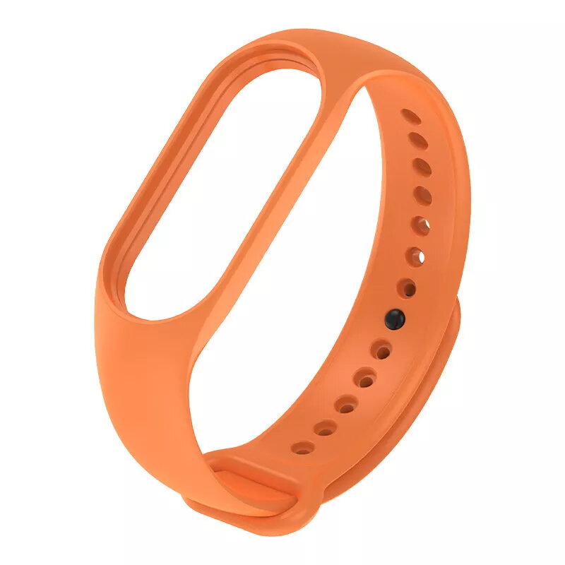 Siksniņa Fusion accessories priekš Xiaomi Mi