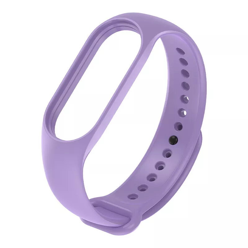 Siksniņa Fusion accessories priekš Xiaomi Mi