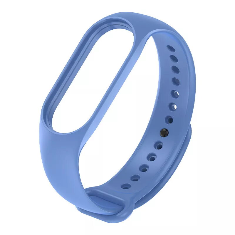 Siksniņa Fusion Accessories priekš Xiaomi Mi