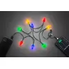 Fairy lights Goobay 60339 Photo 3