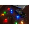 Fairy lights Goobay 60339 Photo 6