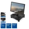 Monitor Stand ACT AC8200 Photo 2